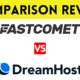 dreamhost review