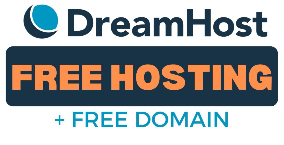 Get DreamHost's WordPress Unlimited plan for FREE |  Step by step instructions

 Video Tutorial DreamHost