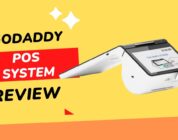 godaddy review