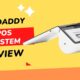 godaddy review