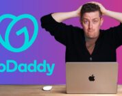 godaddy review