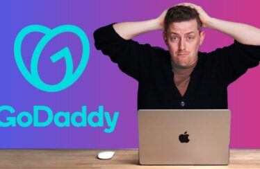 godaddy review