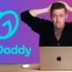 godaddy review