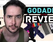 godaddy review