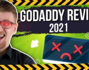 godaddy review