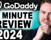 godaddy review