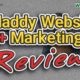 godaddy review