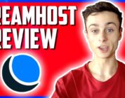 dreamhost review