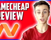 namecheap review