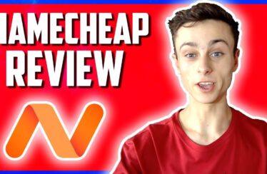 namecheap review