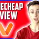 namecheap review