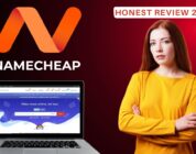 namecheap review