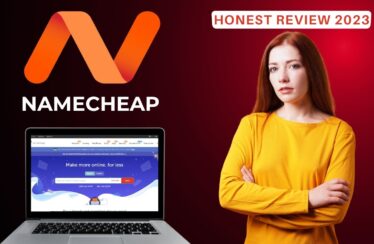 namecheap review