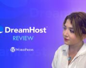 dreamhost review