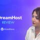 dreamhost review