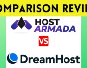 dreamhost review