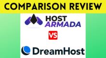 dreamhost review