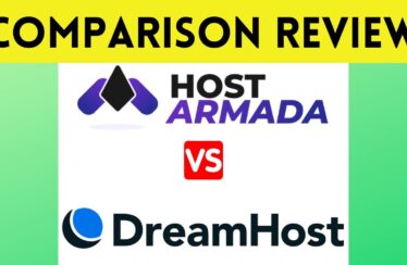 dreamhost review