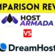 dreamhost review