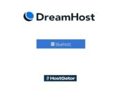 dreamhost review