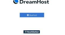 dreamhost review