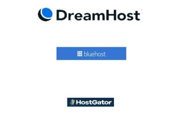 dreamhost review