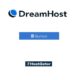 dreamhost review