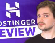 hostinger review