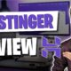 hostinger review