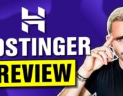 hostinger review