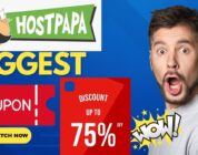 hostpapa review