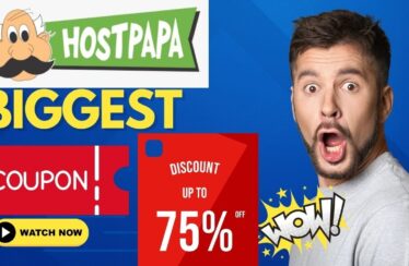 hostpapa review