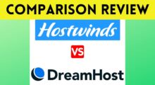 dreamhost review