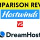 dreamhost review