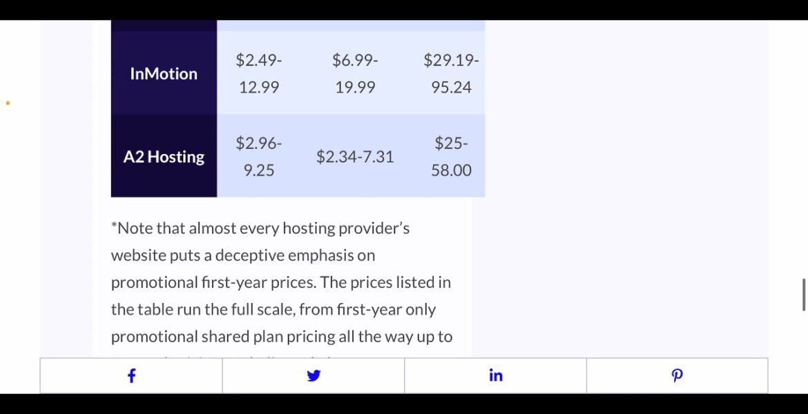 How to Buy Hosting from DreamHost |  Beginner's Guide

 Video Tutorial DreamHost