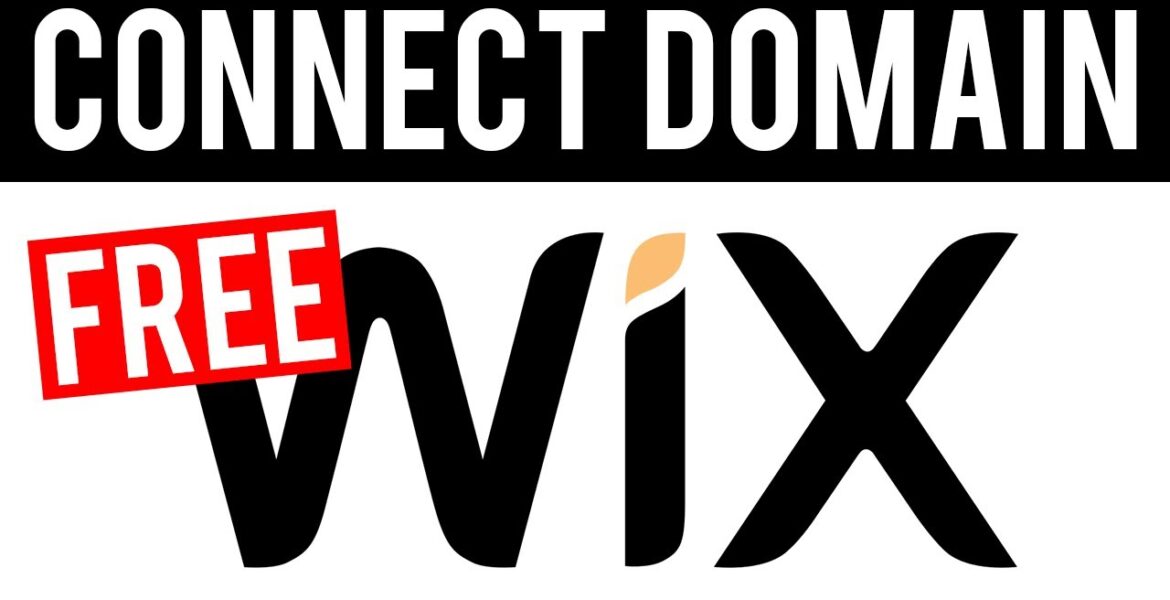 How to Connect a Domain to Wix for Free (Without Paying for the Wix Plan)

 Video Tutorial DreamHost