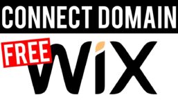 How to Connect a Domain to Wix for Free (Without Paying for the Wix Plan)

 Video Tutorial DreamHost