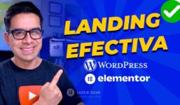 How to Create a Professional Landing Page in WordPress for FREE ✅ Effective Landing Page 👌

 Video Tutorial DreamHost