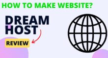 dreamhost review