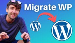 How to Migrate Your WordPress Site Using Duplicator Plugin (No Downtime)

 Video Tutorial DreamHost