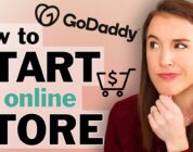 godaddy review