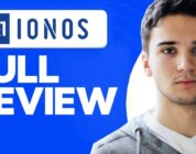 ionos review