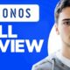 ionos review