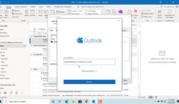 How to add a new email account to Outlook – Office 365

 Video Tutorial DreamHost