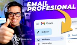 How to create COMPANY EMAILS with your own domain ✅ in Gmail – Professional Email

 Video Tutorial DreamHost