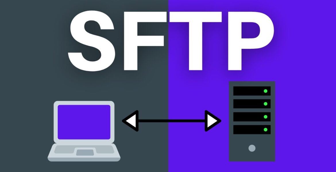 How to use SFTP commands to copy files to/from a server

 Video Tutorial DreamHost