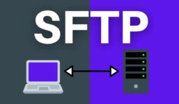 How to use SFTP commands to copy files to/from a server

 Video Tutorial DreamHost