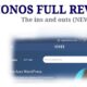 ionos review