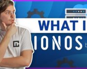 ionos review