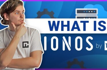 ionos review